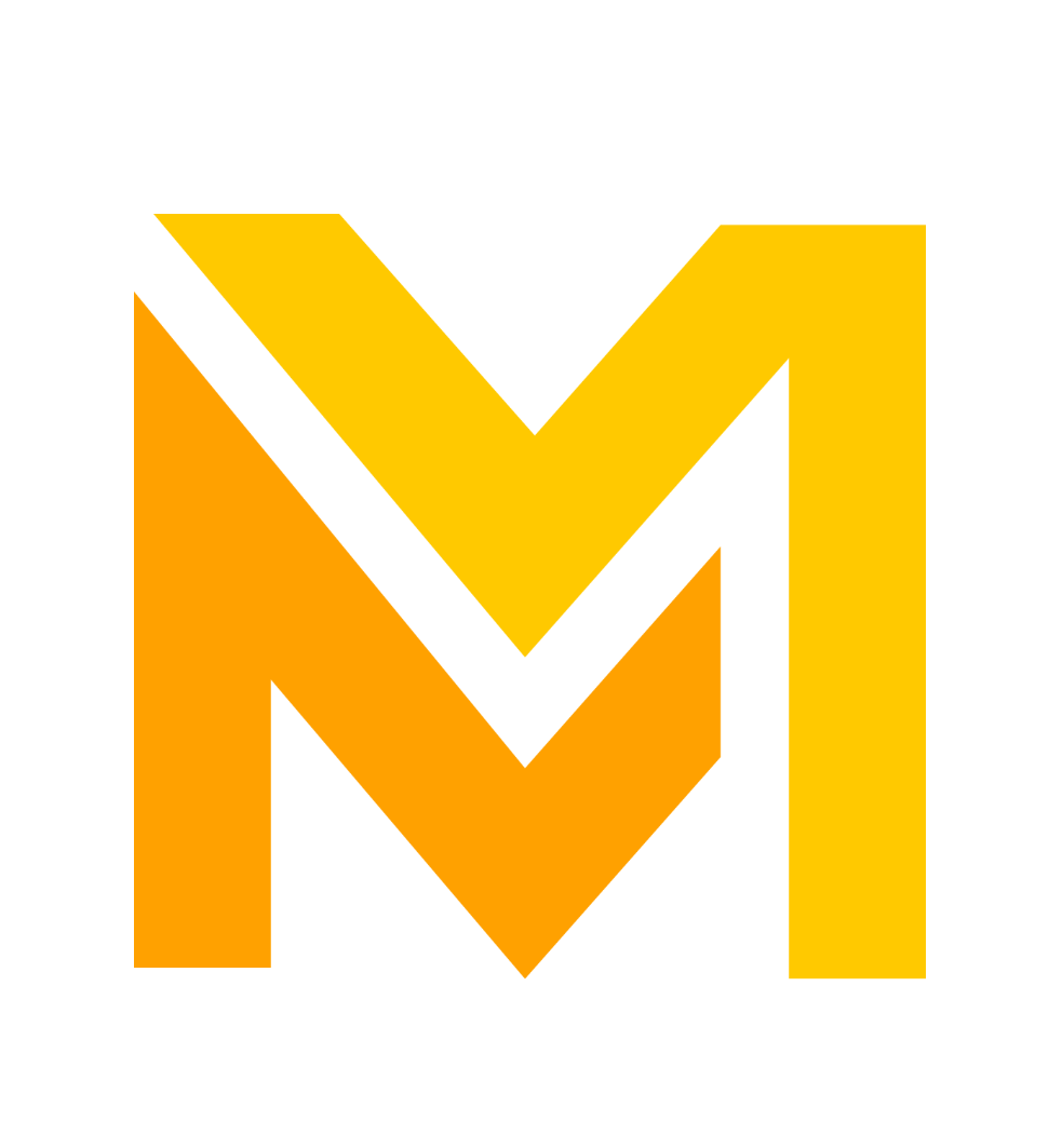 Mavex logo